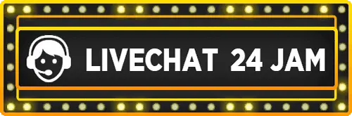 Livechat