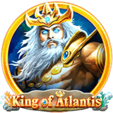 RTP CQ9 titanbet138