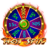 RTP CQ9 titanbet138