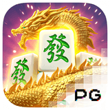 RTP pgsoft titanbet138