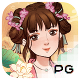 RTP pgsoft titanbet138