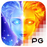 RTP pgsoft titanbet138