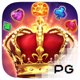 RTP pgsoft titanbet138