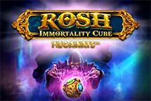 RTP Playngo titanbet138