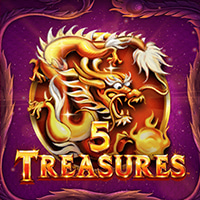 RTP sboslot titanbet138