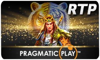 pragmatic titanbet138